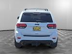 2015 Jeep Grand Cherokee 4WD SUV for sale #2C0095A - photo 4