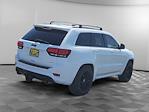 2015 Jeep Grand Cherokee 4WD SUV for sale #2C0095A - photo 5