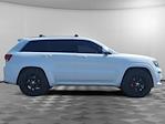 2015 Jeep Grand Cherokee 4WD SUV for sale #2C0095A - photo 6