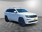 2015 Jeep Grand Cherokee 4WD SUV for sale #2C0095A - photo 7