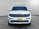2015 Jeep Grand Cherokee 4WD SUV for sale #2C0095A - photo 8