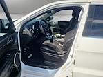 2015 Jeep Grand Cherokee 4WD SUV for sale #2C0095A - photo 9