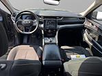 2022 Jeep Grand Cherokee L 4WD SUV for sale #2C0104A - photo 10