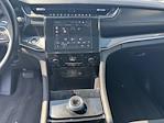 2022 Jeep Grand Cherokee L 4WD SUV for sale #2C0104A - photo 11