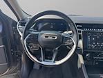 2022 Jeep Grand Cherokee L 4WD SUV for sale #2C0104A - photo 12