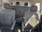 2022 Jeep Grand Cherokee L 4WD SUV for sale #2C0104A - photo 13