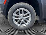 2022 Jeep Grand Cherokee L 4WD SUV for sale #2C0104A - photo 14