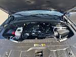 2022 Jeep Grand Cherokee L 4WD SUV for sale #2C0104A - photo 15
