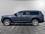 2022 Jeep Grand Cherokee L 4WD SUV for sale #2C0104A - photo 3