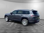 2022 Jeep Grand Cherokee L 4WD SUV for sale #2C0104A - photo 2
