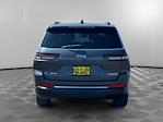 2022 Jeep Grand Cherokee L 4WD SUV for sale #2C0104A - photo 4