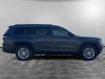 2022 Jeep Grand Cherokee L 4WD SUV for sale #2C0104A - photo 6