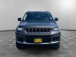 2022 Jeep Grand Cherokee L 4WD SUV for sale #2C0104A - photo 8