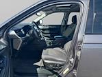 2022 Jeep Grand Cherokee L 4WD SUV for sale #2C0104A - photo 9
