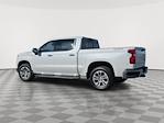 2025 Chevrolet Silverado 1500 Crew Cab 4x4 Pickup for sale #2C0107 - photo 2