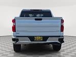 2025 Chevrolet Silverado 1500 Crew Cab 4x4 Pickup for sale #2C0107 - photo 4