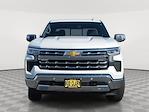 2025 Chevrolet Silverado 1500 Crew Cab 4x4 Pickup for sale #2C0107 - photo 8