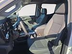 2025 Chevrolet Silverado 1500 Crew Cab 4x4 Pickup for sale #2C0107 - photo 9