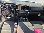 2025 Chevrolet Silverado 1500 Crew Cab 4x4 Pickup for sale #2C0107 - photo 10