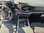 2025 Chevrolet Silverado 1500 Crew Cab 4x4 Pickup for sale #2C0107 - photo 11