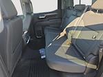 2025 Chevrolet Silverado 1500 Crew Cab 4x4 Pickup for sale #2C0107 - photo 13