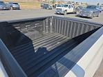 2025 Chevrolet Silverado 1500 Crew Cab 4x4 Pickup for sale #2C0107 - photo 15