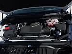 2025 Chevrolet Silverado 1500 Crew Cab 4x4 Pickup for sale #2C0107 - photo 16