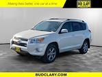 Used 2012 Toyota RAV4 Limited 4WD SUV for sale #2C0111B - photo 1