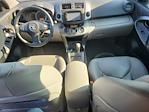 Used 2012 Toyota RAV4 Limited 4WD SUV for sale #2C0111B - photo 10
