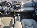 Used 2012 Toyota RAV4 Limited 4WD SUV for sale #2C0111B - photo 11