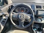 Used 2012 Toyota RAV4 Limited 4WD SUV for sale #2C0111B - photo 12