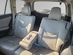 Used 2012 Toyota RAV4 Limited 4WD SUV for sale #2C0111B - photo 13