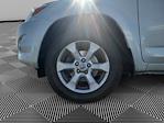 Used 2012 Toyota RAV4 Limited 4WD SUV for sale #2C0111B - photo 14