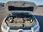 Used 2012 Toyota RAV4 Limited 4WD SUV for sale #2C0111B - photo 15