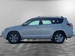 Used 2012 Toyota RAV4 Limited 4WD SUV for sale #2C0111B - photo 3