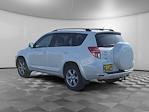 Used 2012 Toyota RAV4 Limited 4WD SUV for sale #2C0111B - photo 2