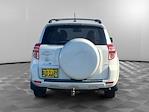Used 2012 Toyota RAV4 Limited 4WD SUV for sale #2C0111B - photo 4