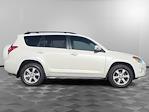 Used 2012 Toyota RAV4 Limited 4WD SUV for sale #2C0111B - photo 6