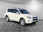 Used 2012 Toyota RAV4 Limited 4WD SUV for sale #2C0111B - photo 7