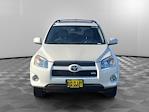 Used 2012 Toyota RAV4 Limited 4WD SUV for sale #2C0111B - photo 8