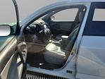 Used 2012 Toyota RAV4 Limited 4WD SUV for sale #2C0111B - photo 9