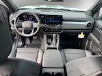 2025 Chevrolet Colorado Crew Cab RWD Pickup for sale #2C0112 - photo 10
