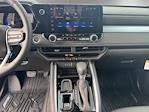 2025 Chevrolet Colorado Crew Cab RWD Pickup for sale #2C0112 - photo 11