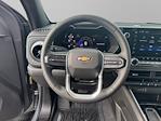 2025 Chevrolet Colorado Crew Cab RWD Pickup for sale #2C0112 - photo 12