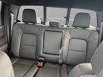 2025 Chevrolet Colorado Crew Cab RWD Pickup for sale #2C0112 - photo 13