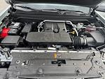 2025 Chevrolet Colorado Crew Cab RWD Pickup for sale #2C0112 - photo 15