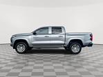 2025 Chevrolet Colorado Crew Cab 4x2 Pickup for sale #2C0112 - photo 3
