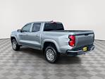 2025 Chevrolet Colorado Crew Cab 4x2 Pickup for sale #2C0112 - photo 2