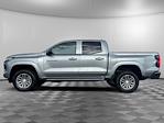 2025 Chevrolet Colorado Crew Cab RWD Pickup for sale #2C0112 - photo 3