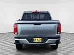 2025 Chevrolet Colorado Crew Cab 4x2 Pickup for sale #2C0112 - photo 4